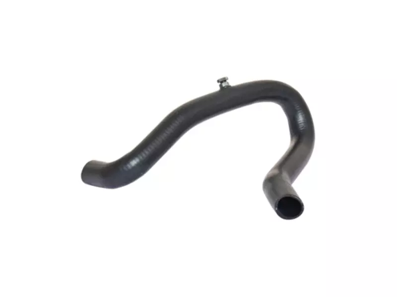 RADIATOR UPPER HOSE