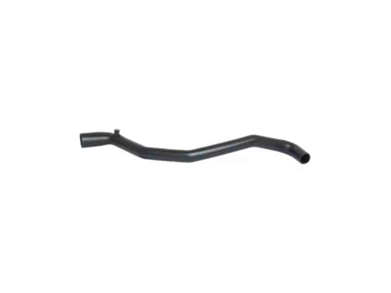 RADIATOR UPPER HOSE