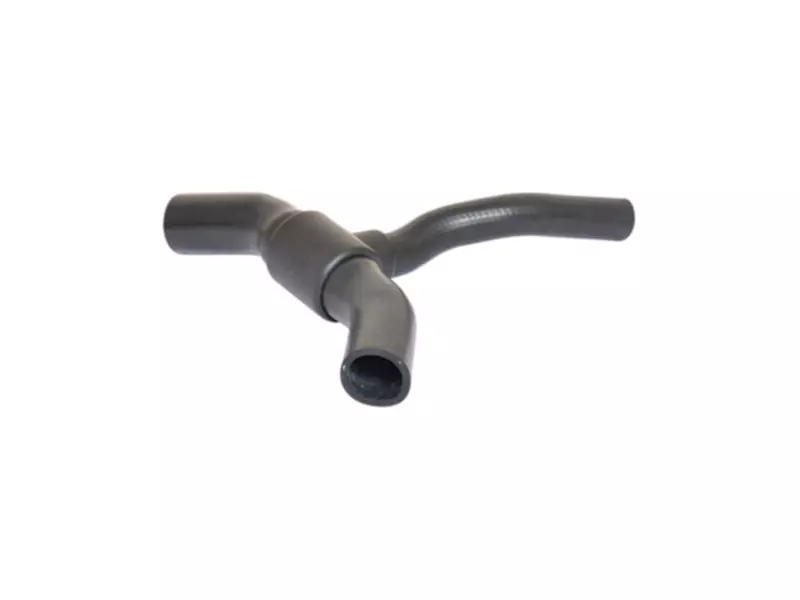 RADIATOR LOWER HOSE