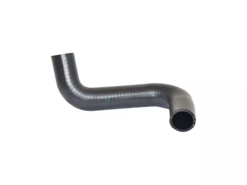 RADIATOR LOWER HOSE