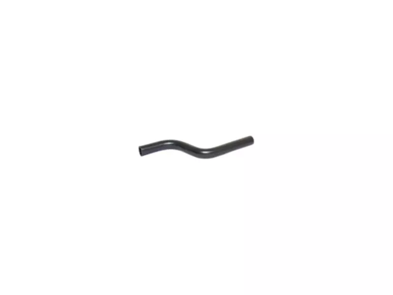 HEATER HOSE (SMALL)
