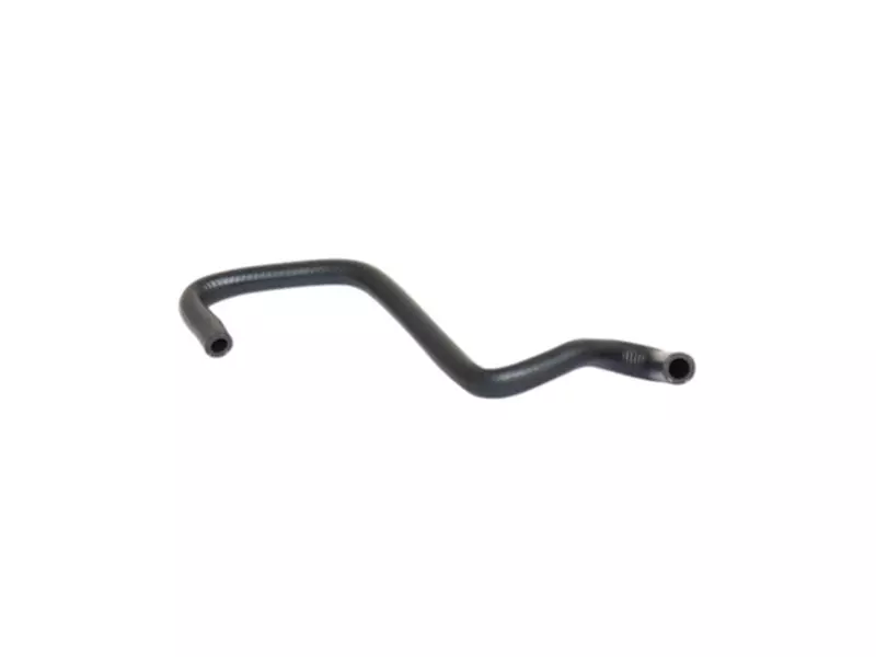 WATER POMP HOSE (SMALL)