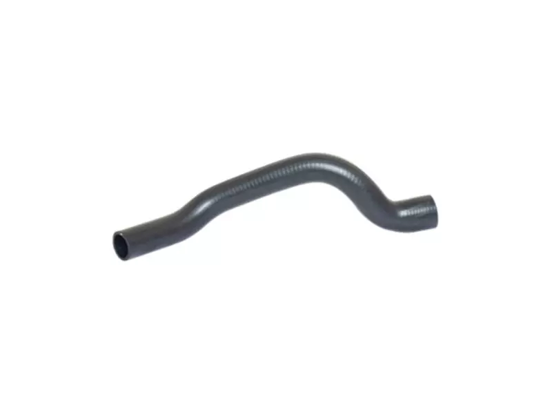 RADIATOR LOWER HOSE