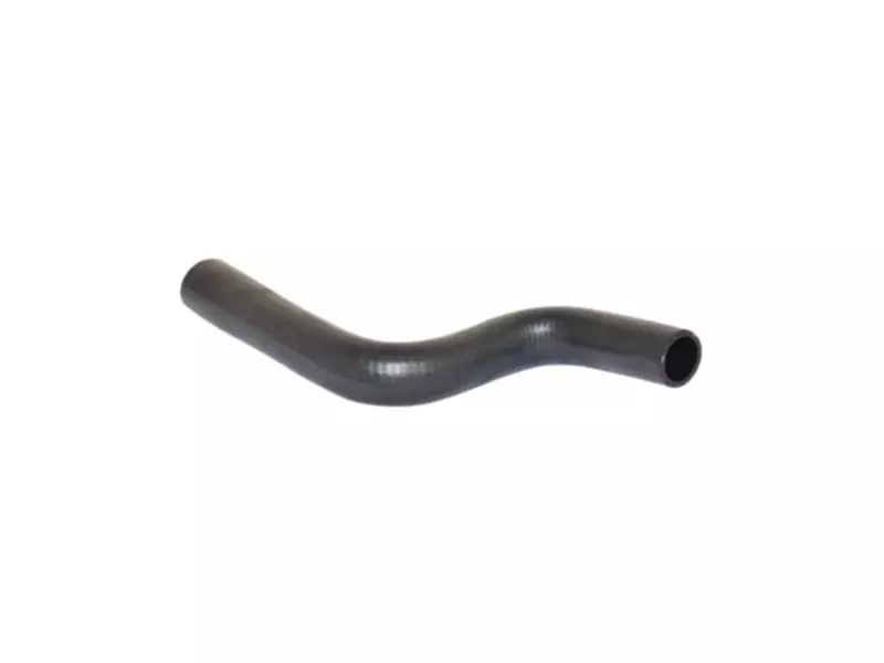 RADIATOR UPPER HOSE