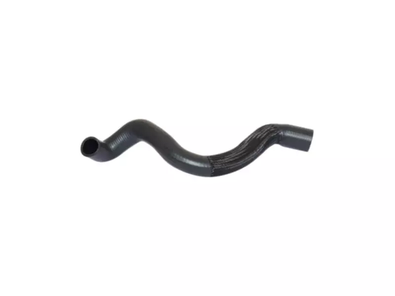 RADIATOR LOWER HOSE