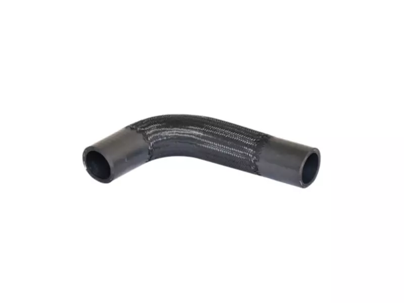 RADIATOR LOWER HOSE