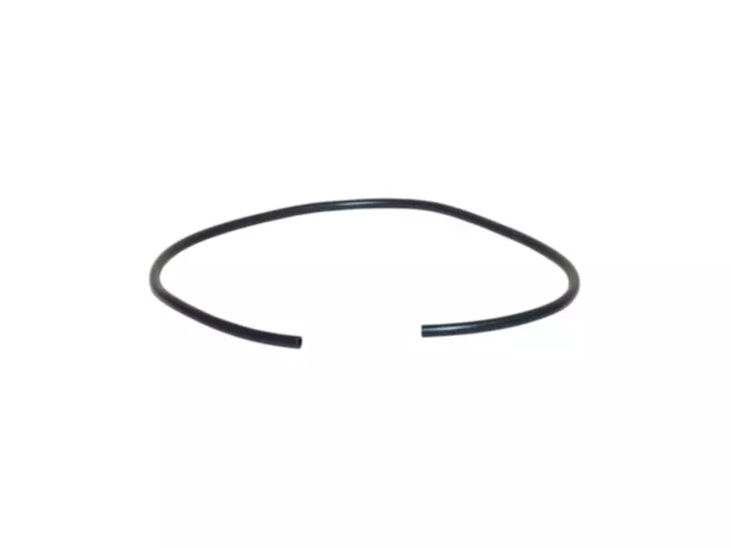 EXPANSION BOTTLE HOSE