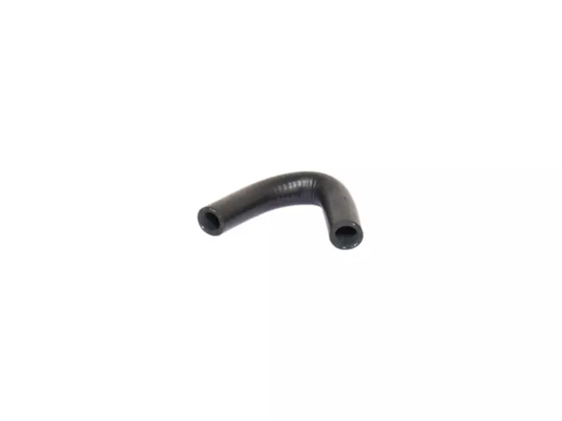 OIL COOLING HOSE