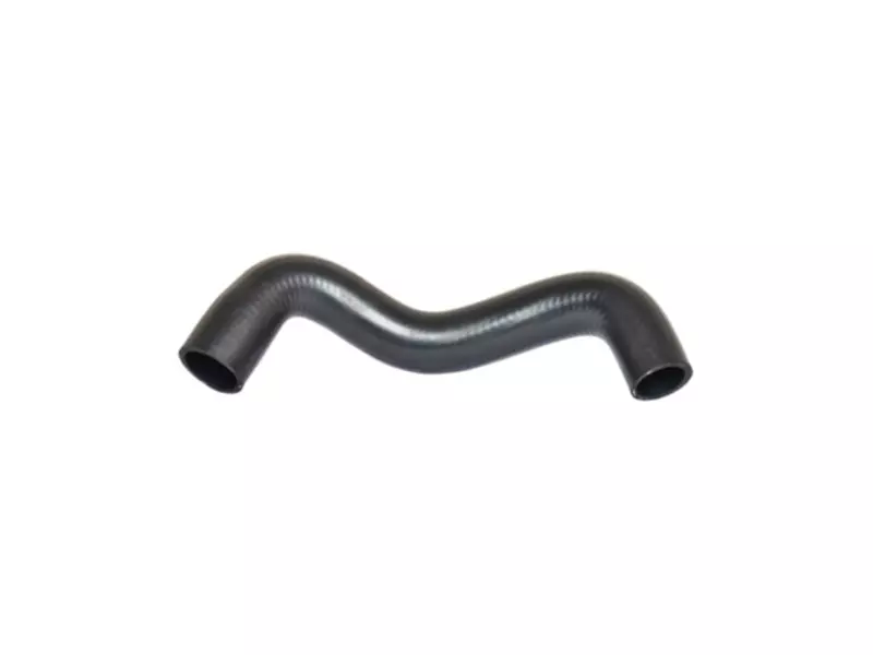 RADYATÖR ALT HORTUMU