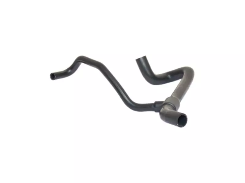 RADIATOR LOWER HOSE