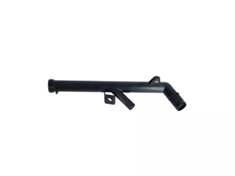 WATER PUMP PIPE WITH O-RING