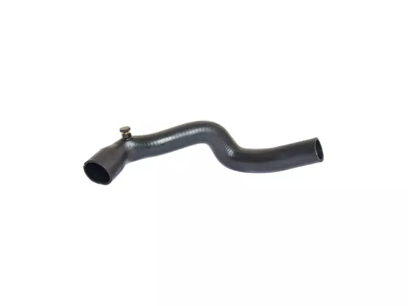 RADIATOR UPPER HOSE