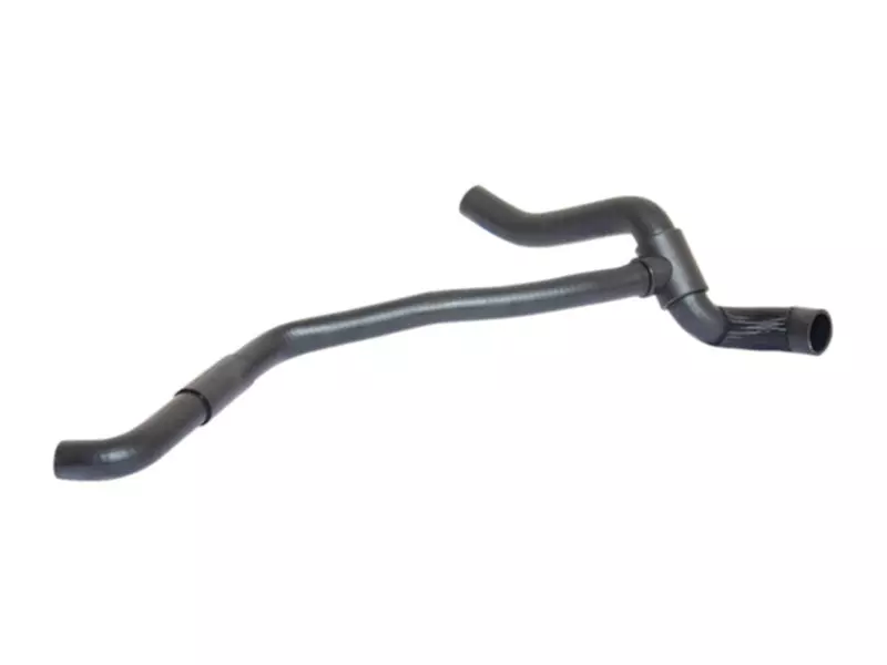 RADYATÖR ALT HORTUMU