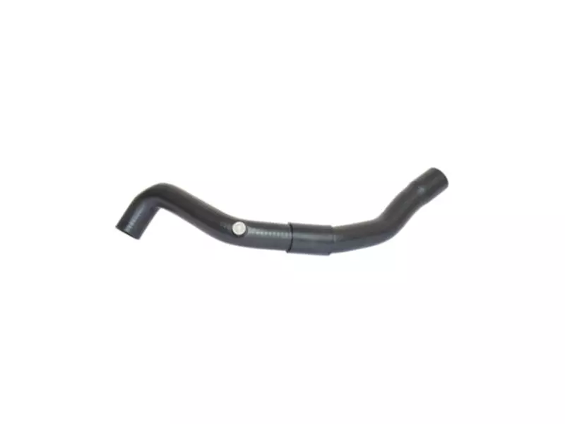 RADIATOR UPPER HOSE