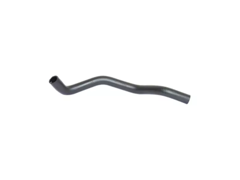 GENLEŞME ŞİŞE HORTUMU