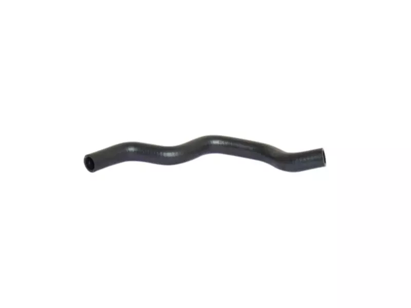 HEATER RADIATOR BOTTLE INTERMEDIATE HOSE