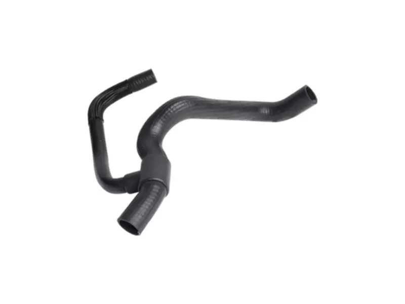 RADYATÖR ALT HORTUMU