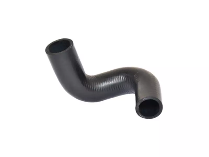 RADIATOR LOWER HOSE