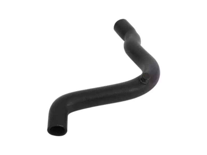 RADIATOR UPPER HOSE