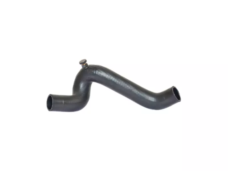 RADIATOR UPPER HOSE