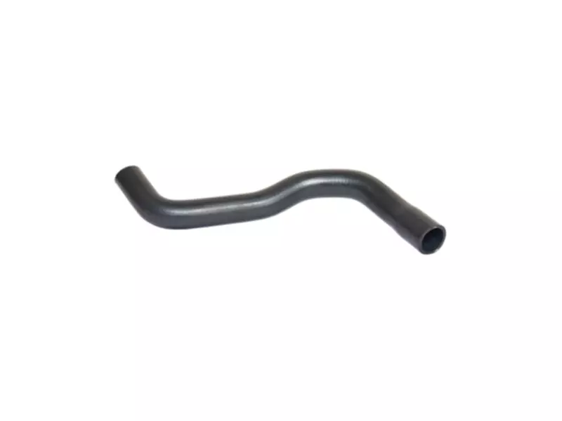 RADIATOR UPPER HOSE