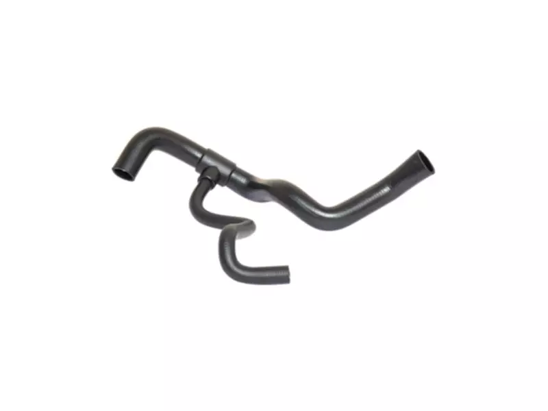 RADYATÖR ALT HORTUMU