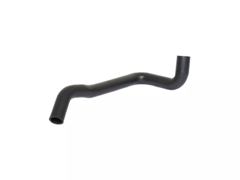 RADIATOR LOWER HOSE