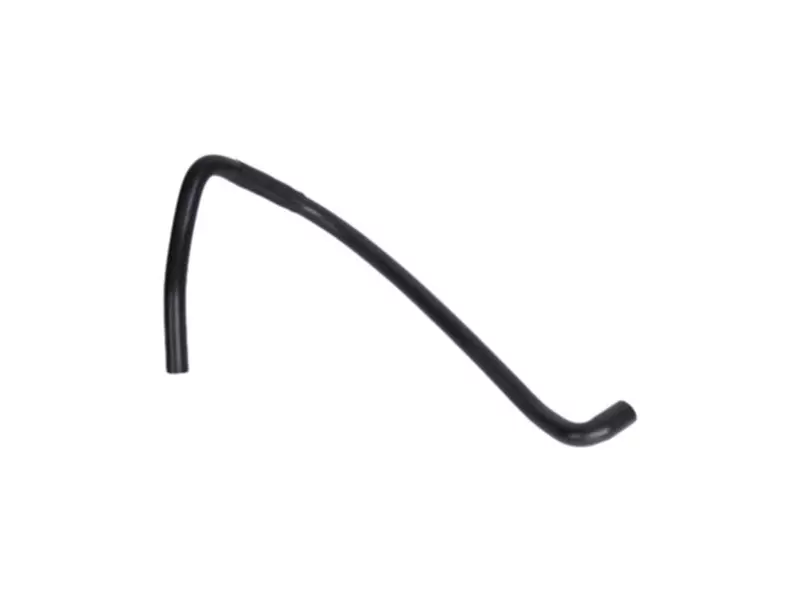 GENLEŞME ŞİŞE HORTUMU