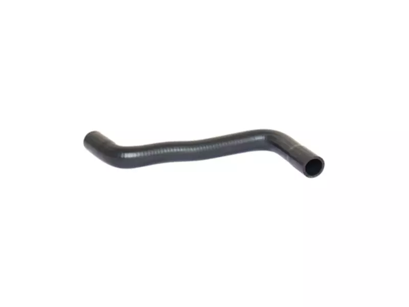 RADYATÖR ÜST HORTUM