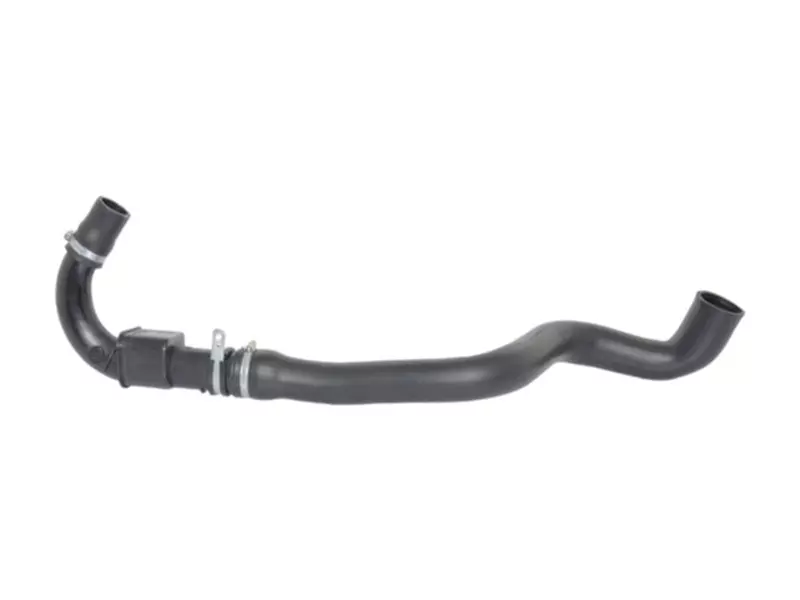 TURBO HOSE