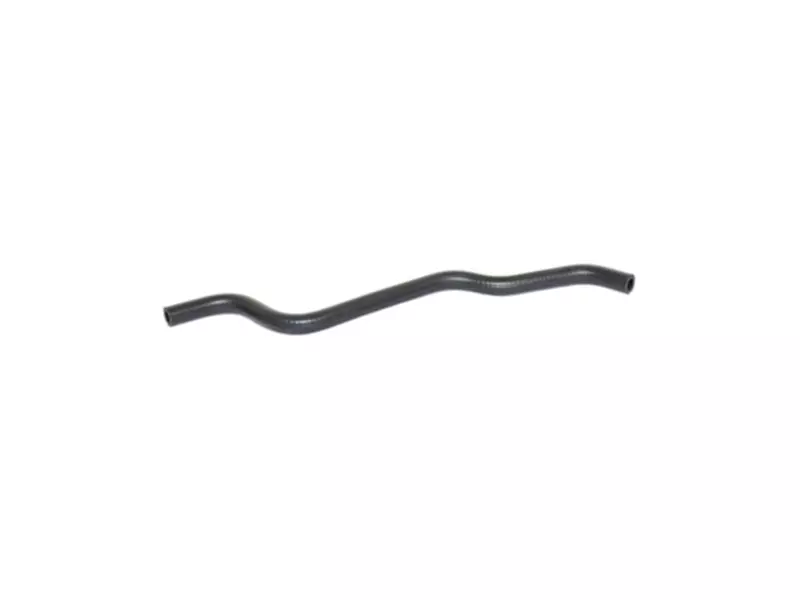 GENLEŞME ŞİŞE HORTUMU