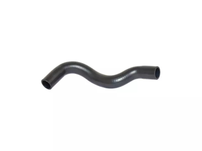 RADIATOR UPPER HOSE