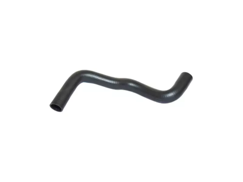RADIATOR UPPER HOSE