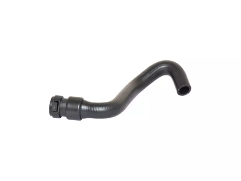 HEATER HOSE