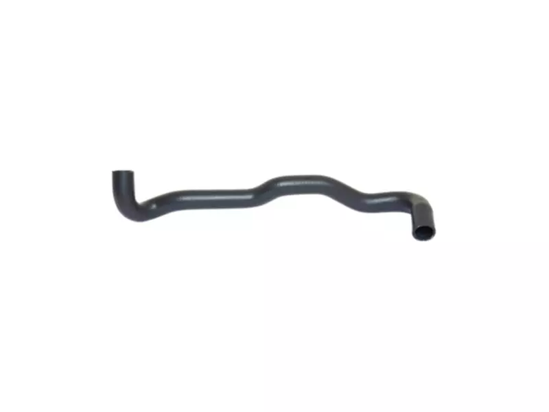 RADYATÖR ALT HORTUMU