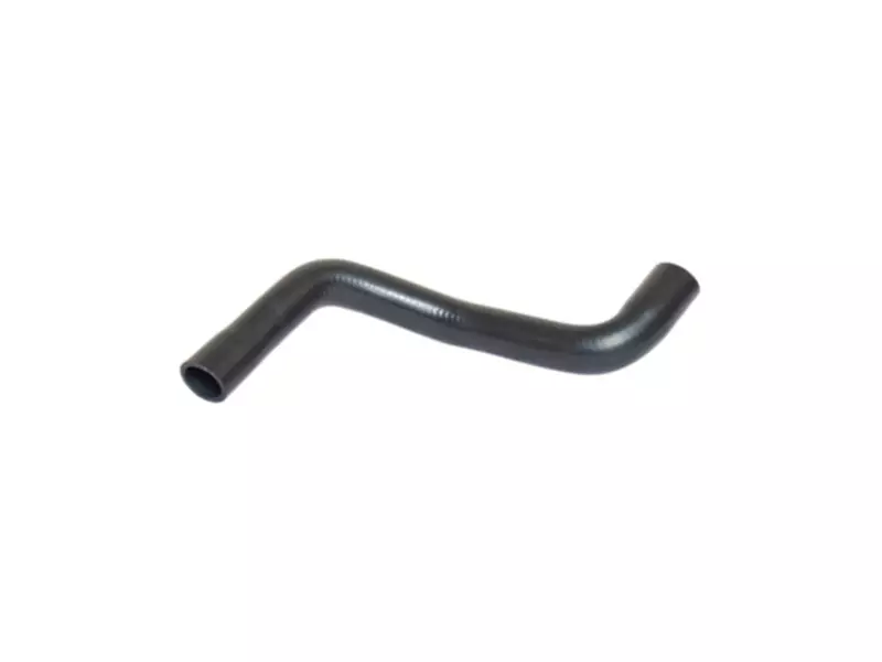 RADIATOR UPPER HOSE
