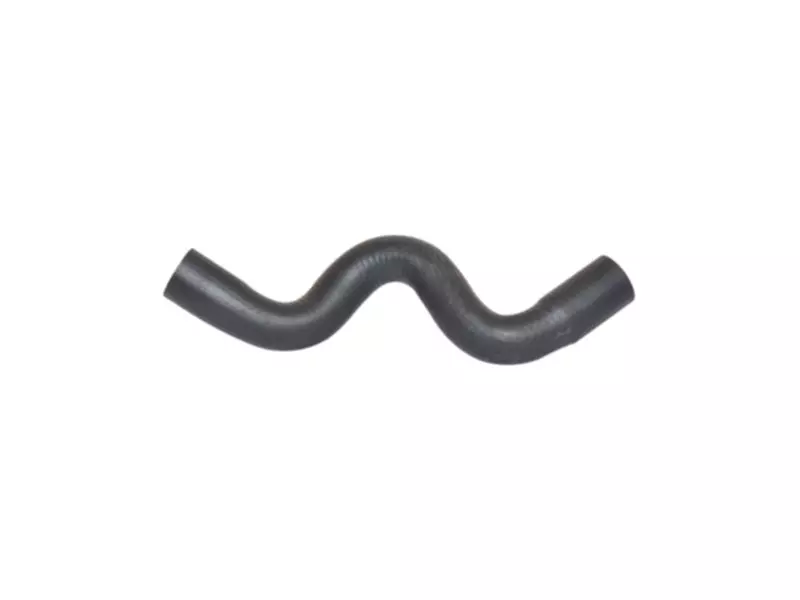 RADIATOR UPPER HOSE