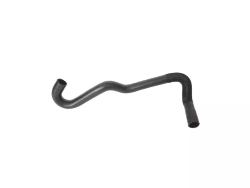 RADIATOR UPPER HOSE