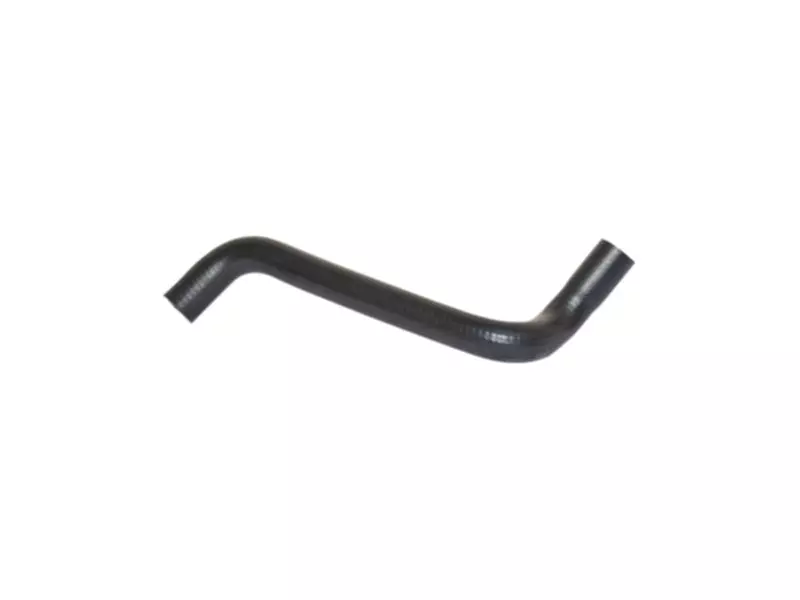 RADIATOR UPPER HOSE