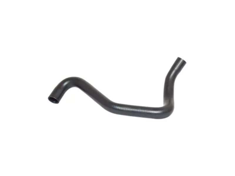 RADIATOR LOWER HOSE