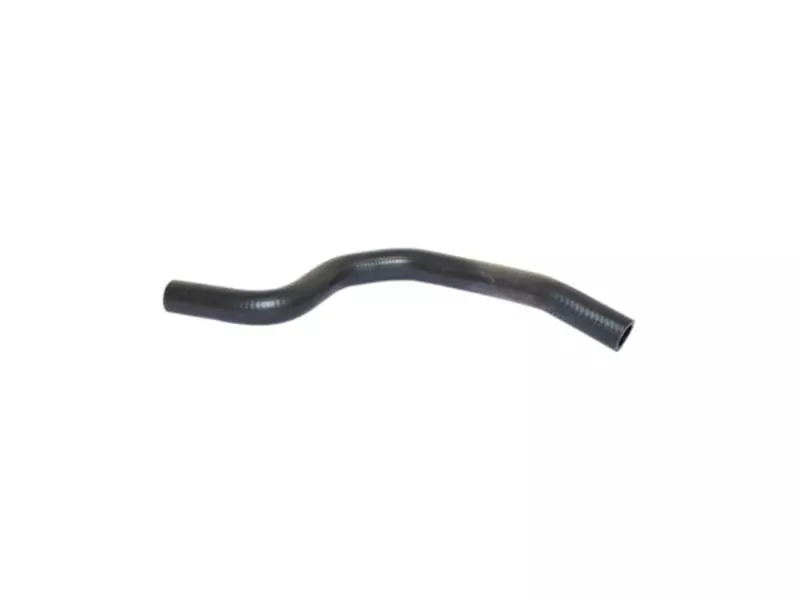 HEATER INLET HOSE
