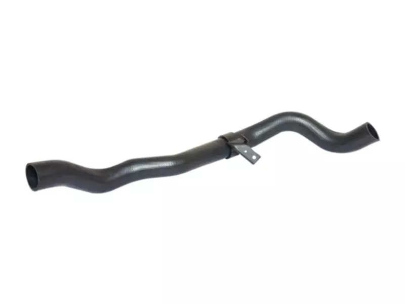 TURBO HOSE