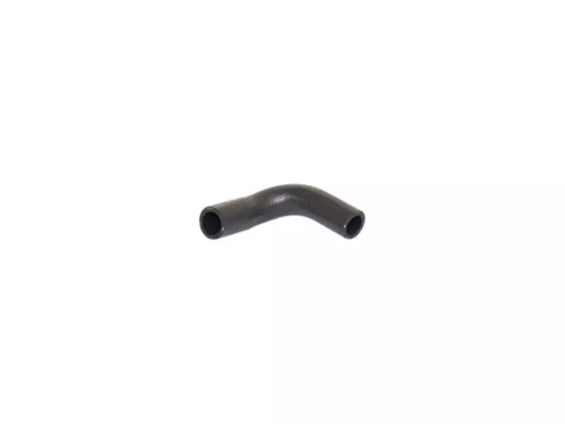 OIL COOLER HOSE