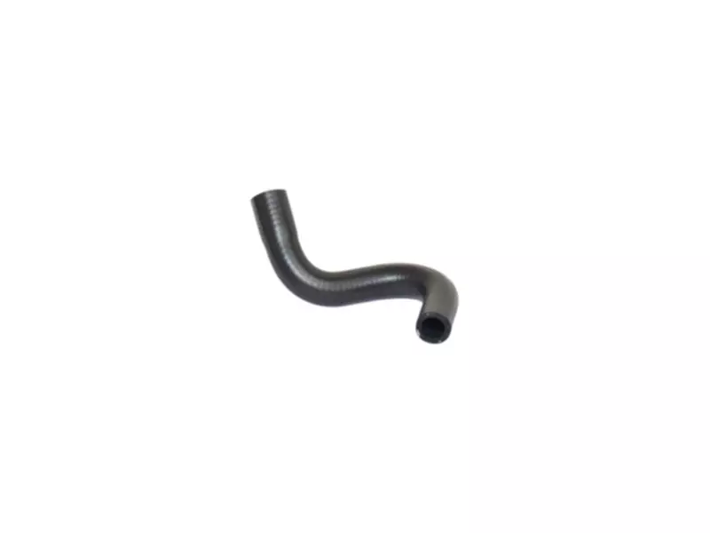OIL COOLER HOSE
