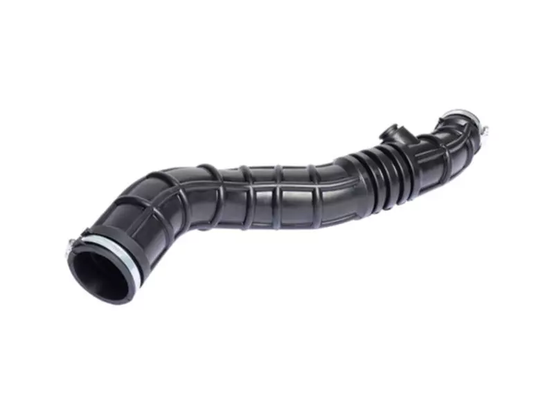 HAVA FİLTRE HORTUMU