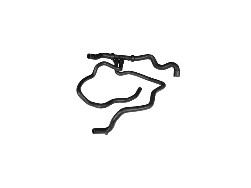 RADYATÖR ALT HORTUMU