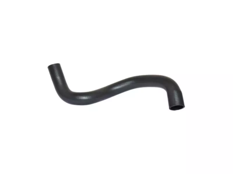 RADIATOR UPPER HOSE