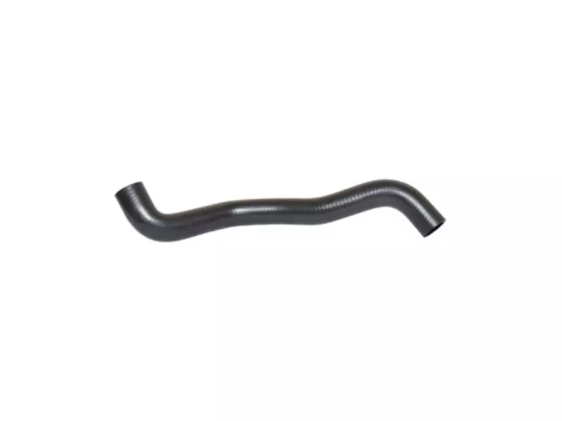 RADIATOR UPPER HOSE