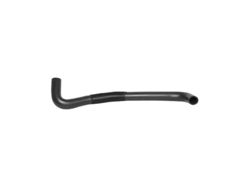RADIATOR LOWER HOSE