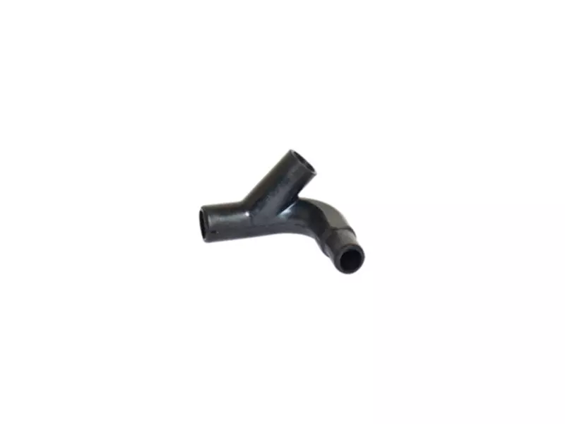 THERMOSTAT HOSE
